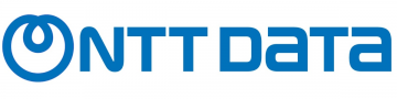 NTT Data Group